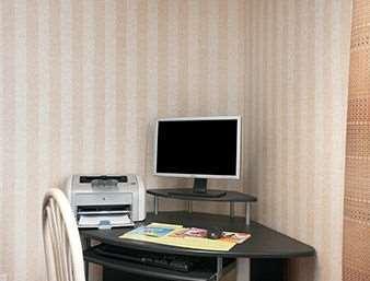 Days Inn By Wyndham גרנטוויל מתקנים תמונה